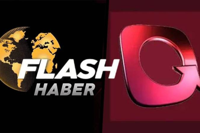 Mehmet Emin Göktuğ'dan Flash Haber açıklaması: İlgimiz yok!
