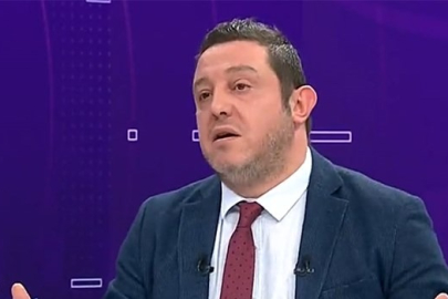 Mourinho, Nihat Kahveci'yi küplere bindirdi!