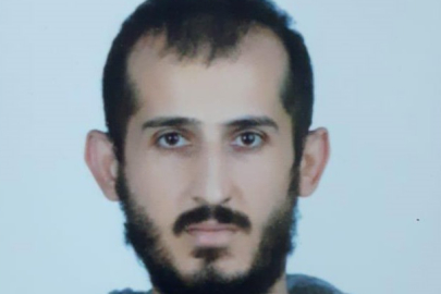 Şeyhmus Süsli Arnavutköy’de ölü olarak bulundu