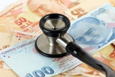 Sigorta şirketlerindeki çalışan sayısı arttı