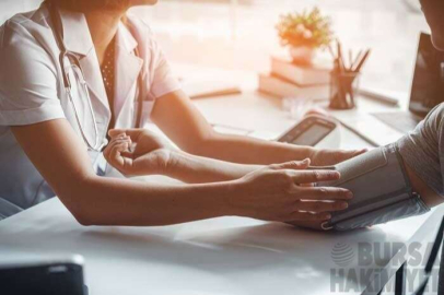 Stres ve yorgunluk gibi faktörler zona virüsünü tetikliyor