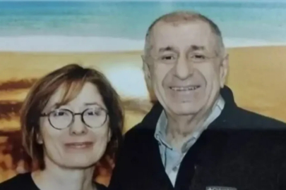 Ümit Özdağ neden zayıfladığını açıkladı