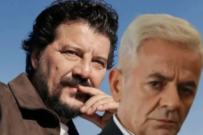 Zafer Algöz'den İlker Aksum açıklaması!