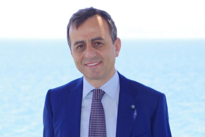 Ali Nuhoğlu 40 milyon TL ile kaçarken yakalandı