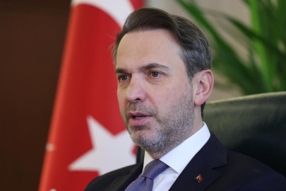 Bakan Bayraktar: Türkmenistan ile petrol ve doğal gaz sahalarının geliştirilmesinde ortaklıklar kurmak istiyoruz