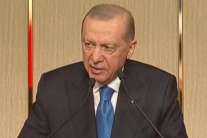 Cumhurbaşkanı Erdoğan çiftçilere yeni desteği açıkladı!