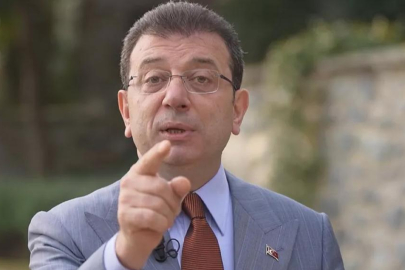 Ekrem İmamoğlu'yla birlikte 28 kişinin diploması iptal edilmişti! Gerekçeleri belli oldu: FF detayı