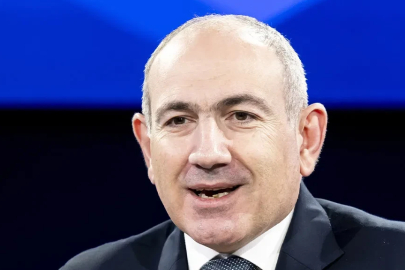 Ermenistan'dan Azerbaycan'a barış mesajı