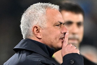 Fenerbahçe'de 5 isim topun ağzında!