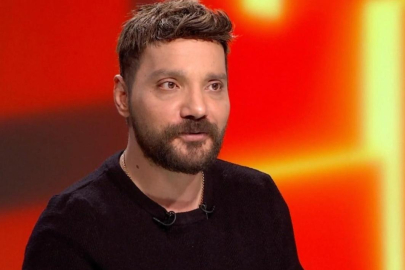 Gözaltı kararları sonrası Oğuzhan Uğur tüm programlarını iptal etti!