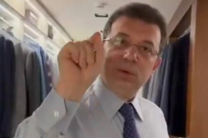 İBB'ye 'Medya A.Ş.' ve 'Kent Uzlaşısı' operasyonu! İşte gözaltı kararı verilen isimlerin tam listesi...