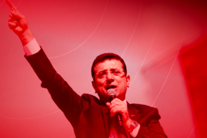 İmamoğlu'nun gözaltına alınmasının ardından CHP'den Bursalılara çağrı!