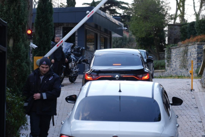 İmamoğlu tutuklanacak mı? Kritik “4 gün” detayı...