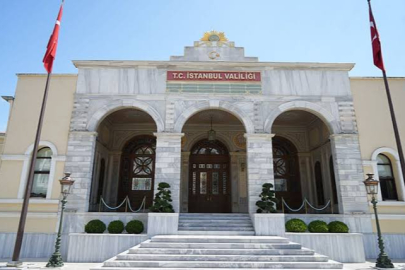 İstanbul Valiliği: Nevruz mitingi eylem yasağından muaf  tutulacak