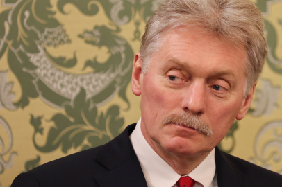 Kremlin: Putin ve Trump birbirlerini anlıyor ve birbirine güveniyor