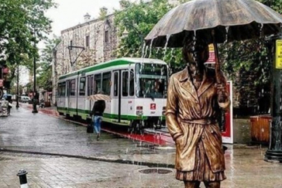 Meteoroloji Bursa için açıkladı: Havalar ne zaman ısınacak? (19 Mart 2025 Bursa Hava Durumu)