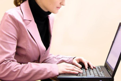 Milyonlarca memuru ilgilendiriyor: Yarı zamanlı çalışma detayları belli oldu!