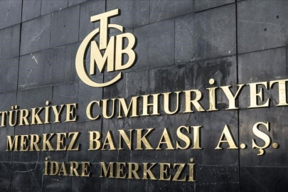 Reuters: Merkez Bankası yükselen dövize karşı 10 milyar dolar satışı gerçekleştirmiş olabilir