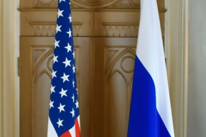 Rusya ve Elon Musk işbirliği için masaya oturuyor!