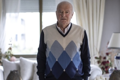 Şansal Büyüka, Fenerbahçe'den 2 ismi saydı!