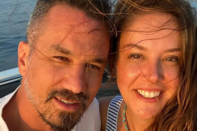 Şeyma Subaşı’nın ablası Kübra Açıl'ın eşi Merthan Açıl hakkında da gözaltı kararı!