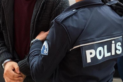 Şişli Belediye Başkanı Resul Emrah Şahan hakkında gözaltı kararı!