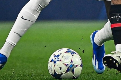 Skandal hata sonrası kulüp özür diledi: Hayatta olan futbolcu için saygı duruşu yapıldı