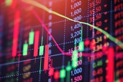 Türkiye'nin kredi risk primi 5 ayın zirvesinde