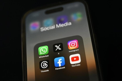 Twitter (X) çöktü mü? Instagram neden açılmıyor? Sosyal medyaya erişim engeli mi geldi?