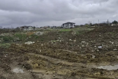 250 milyon liralık vurgun iddiası! Hem de belediyeye ait araçlarla...