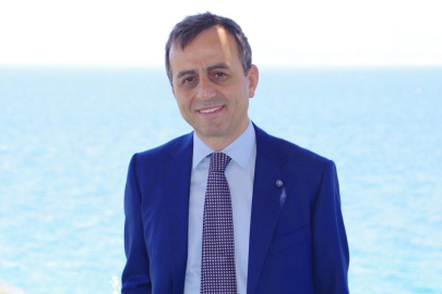 İş insanı Ali Nuhoğlu 40 milyon TL ile yakalandı