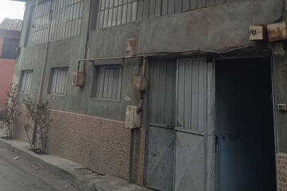 Bursa’da kaçak göçmenleri çalıştıran 3 kişi yakalandı