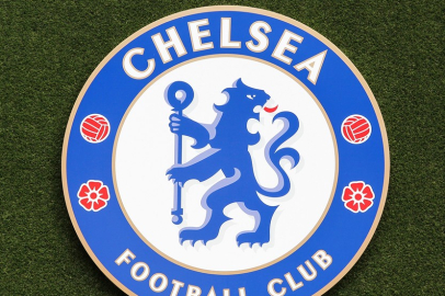 Chelsea, 2 genç yıldız adayı için kesenin ağzını açtı