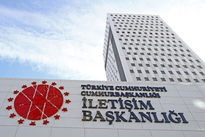 DMM'den "İmamoğlu gözaltına alınmadan önce Kandıra Cezaevi'nde yer açıldı" iddiasına yalanlama