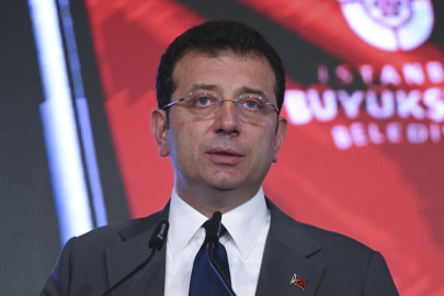 Ekrem İmamoğlu'yla gözaltına alınmışlardı: Evinden 40 milyon TL çıktı!