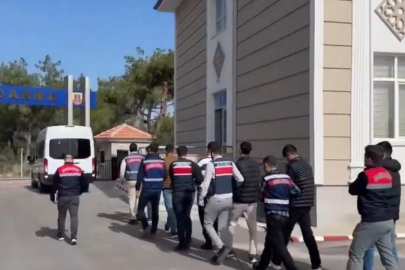 Evde Sabun Paketleme" ilanıyla dolandırıcılık!