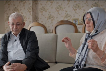 Hava İmamoğlu, Cumhurbaşkanı Erdoğan'a veryansın etti!