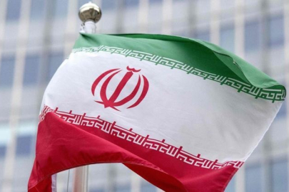 İran, Almanya ve İngiltere temsilcilerini bakanlığa çağırdı