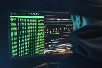 Kanada polisi İsrail'in askeri düzeydeki casus yazılımını kullanıyor iddiası