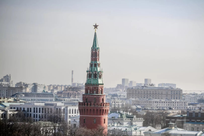 Kremlin: Putin, Erdoğan’ın Türkiye davetini kabul etti