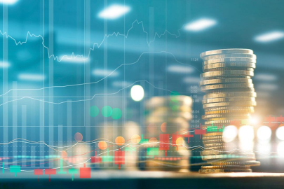 Kripto varlıklar miras ve icra takibi kapsamında yer alıyor