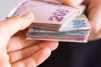 Merkez Bankası borç verme faiz oranını yükseltti