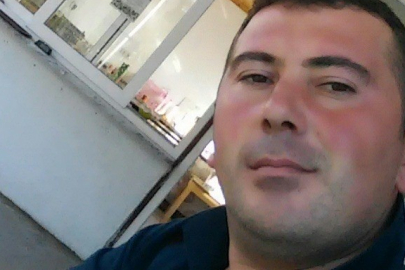 Muğla'da yem karma makinesine düşen şahıs hayatını kaybetti