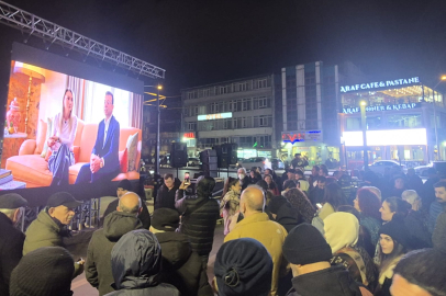 Nihat Yeşiltaş: Gözaltına alınan bu ülkenin geleceğidir