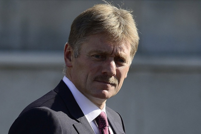 Rusya'dan İmamoğlu açıklaması: Türkiye'nin iç meselesi