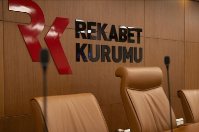 Teknoloji devlerine rekabet soruşturması açıldı