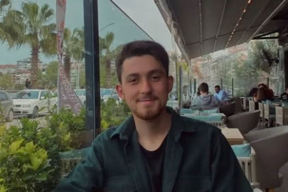 Yalova'da tersanede iş kazası: 1 ölü