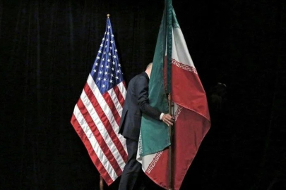 ABD, İran ile ilgili yeni yaptırımlar açıkladı