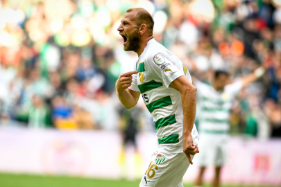 Adem Çağlayan ve Sedat Cengiz yeniden buluştular