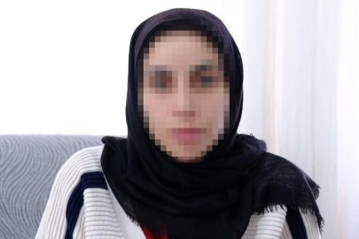 Bebeğini emzirirken kocası tarafından bıçaklandı! 'Öldürüldükten sonra adım duyulsa ne olur?'